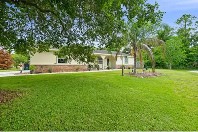 1 Pauline Place, Palm Coast, FL 32164 - Photo 3