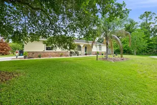 1 Pauline Pl, Palm Coast, FL 32164 - Photo 3