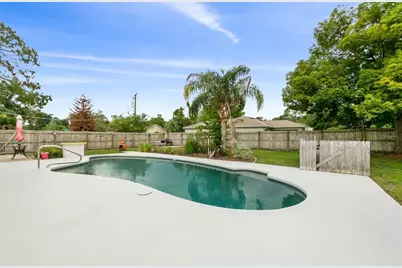 1 Pauline Place, Palm Coast, FL 32164 - Photo 25