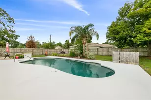 1 Pauline Pl, Palm Coast, FL 32164 - Photo 25