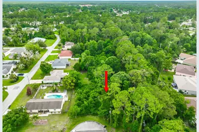 1 Pauline Place, Palm Coast, FL 32164 - Photo 31