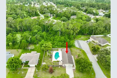 1 Pauline Place, Palm Coast, FL 32164 - Photo 29