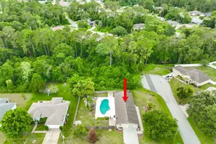 1 Pauline Pl, Palm Coast, FL 32164 - Photo 29