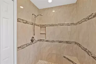 1 Pauline Pl, Palm Coast, FL 32164 - Photo 15