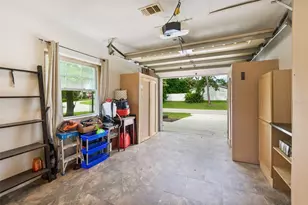 1 Pauline Pl, Palm Coast, FL 32164 - Photo 23