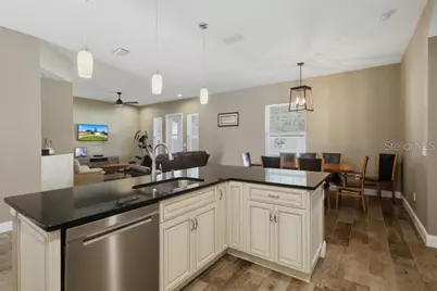 45 Laramie Drive, Palm Coast, FL 32137 - Photo 13