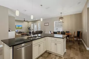 45 Laramie Dr, Palm Coast, FL 32137 - Photo 13