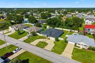 45 Laramie Dr, Palm Coast, FL 32137 - Photo 51
