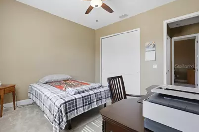 45 Laramie Drive, Palm Coast, FL 32137 - Photo 29