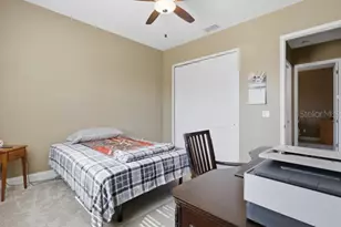 45 Laramie Dr, Palm Coast, FL 32137 - Photo 29