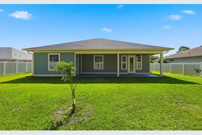 45 Laramie Drive, Palm Coast, FL 32137 - Photo 41