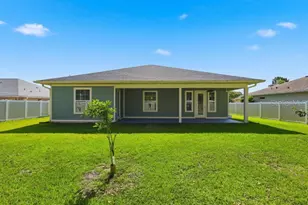 45 Laramie Dr, Palm Coast, FL 32137 - Photo 41