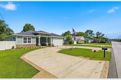 45 Laramie Drive, Palm Coast, FL 32137 - Photo 5