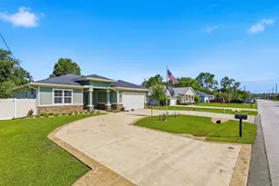 45 Laramie Dr, Palm Coast, FL 32137 - Photo 5