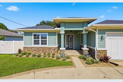 45 Laramie Drive, Palm Coast, FL 32137 - Photo 3