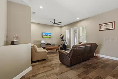45 Laramie Drive, Palm Coast, FL 32137 - Photo 9