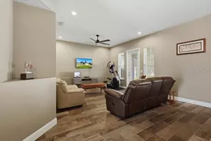 45 Laramie Dr, Palm Coast, FL 32137 - Photo 9