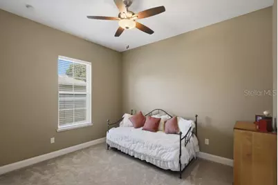 45 Laramie Drive, Palm Coast, FL 32137 - Photo 33