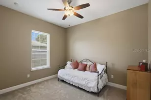 45 Laramie Dr, Palm Coast, FL 32137 - Photo 33