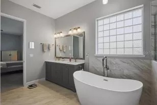 45 Laramie Dr, Palm Coast, FL 32137 - Photo 25