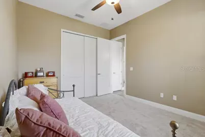 45 Laramie Drive, Palm Coast, FL 32137 - Photo 35