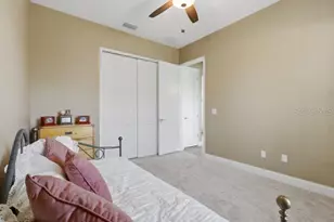 45 Laramie Dr, Palm Coast, FL 32137 - Photo 35