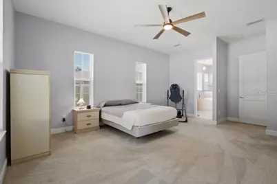 45 Laramie Drive, Palm Coast, FL 32137 - Photo 23