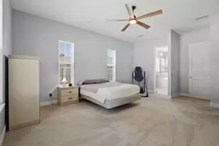 45 Laramie Dr, Palm Coast, FL 32137 - Photo 23