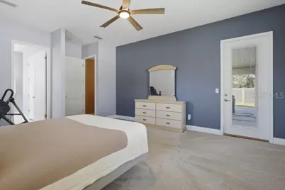 45 Laramie Drive, Palm Coast, FL 32137 - Photo 21