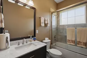 45 Laramie Dr, Palm Coast, FL 32137 - Photo 31