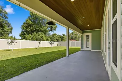 45 Laramie Drive, Palm Coast, FL 32137 - Photo 37