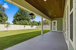 45 Laramie Dr, Palm Coast, FL 32137 - Photo 37