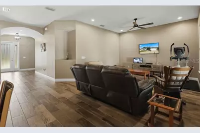 45 Laramie Drive, Palm Coast, FL 32137 - Photo 11
