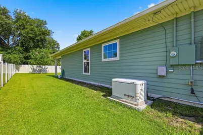 45 Laramie Drive, Palm Coast, FL 32137 - Photo 39