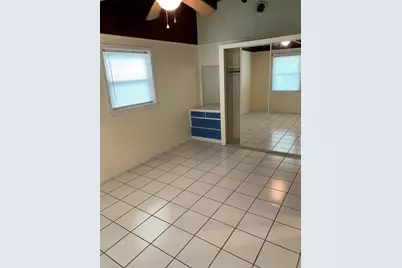116 N Palmetto Avenue, Flagler Beach, FL 32136 - Photo 7