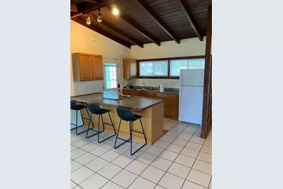 116 N Palmetto Avenue, Flagler Beach, FL 32136 - Photo 3