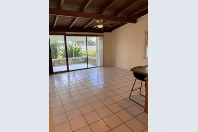 116 N Palmetto Avenue, Flagler Beach, FL 32136 - Photo 5