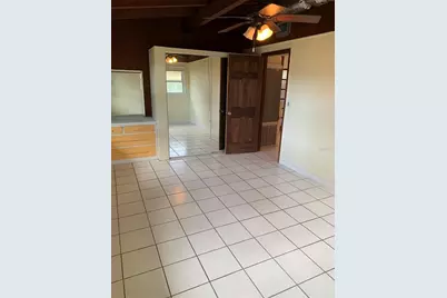 116 N Palmetto Avenue, Flagler Beach, FL 32136 - Photo 9