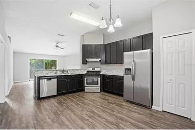5736 Guana Park Court, Jacksonville, FL 32244 - Photo 21