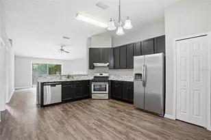 5736 Guana Park Ct, Jacksonville, FL 32244 - Photo 21