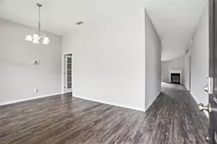 5736 Guana Park Ct, Jacksonville, FL 32244 - Photo 19