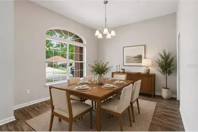 5736 Guana Park Court, Jacksonville, FL 32244 - Photo 3
