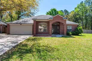 5736 Guana Park Ct, Jacksonville, FL 32244 - Photo 1