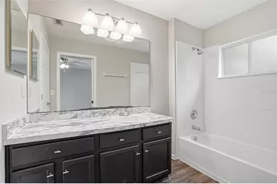 5736 Guana Park Court, Jacksonville, FL 32244 - Photo 29