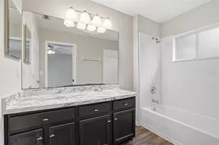 5736 Guana Park Ct, Jacksonville, FL 32244 - Photo 29