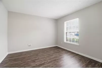 5736 Guana Park Court, Jacksonville, FL 32244 - Photo 23