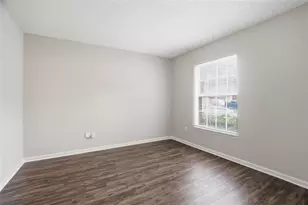 5736 Guana Park Ct, Jacksonville, FL 32244 - Photo 23