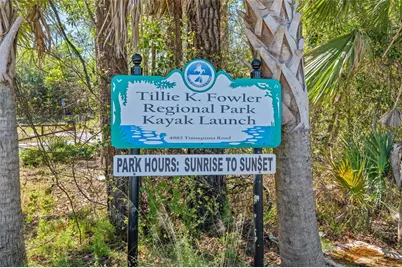 5736 Guana Park Court, Jacksonville, FL 32244 - Photo 17