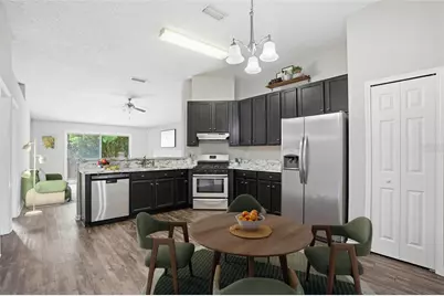 5736 Guana Park Court, Jacksonville, FL 32244 - Photo 5