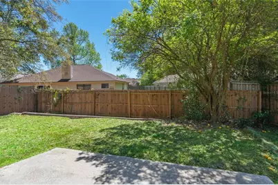 5736 Guana Park Court, Jacksonville, FL 32244 - Photo 13